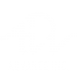 logo_advance03_white